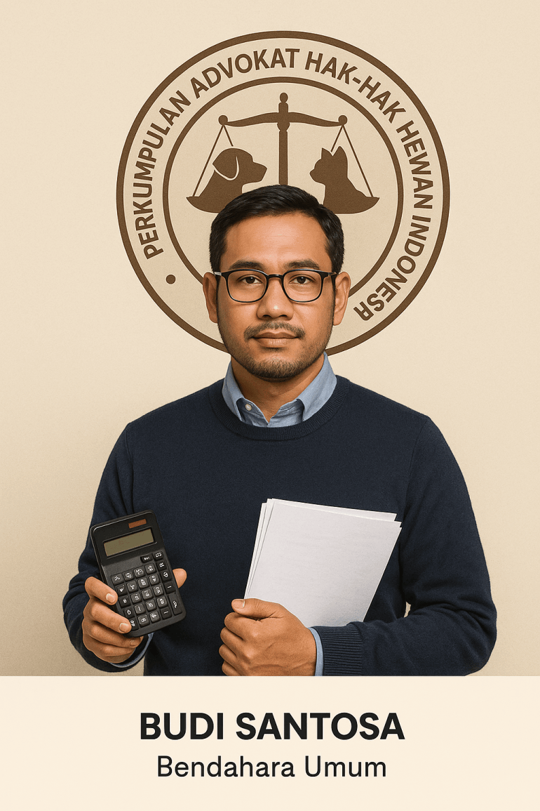 Pahi CABANG PATI