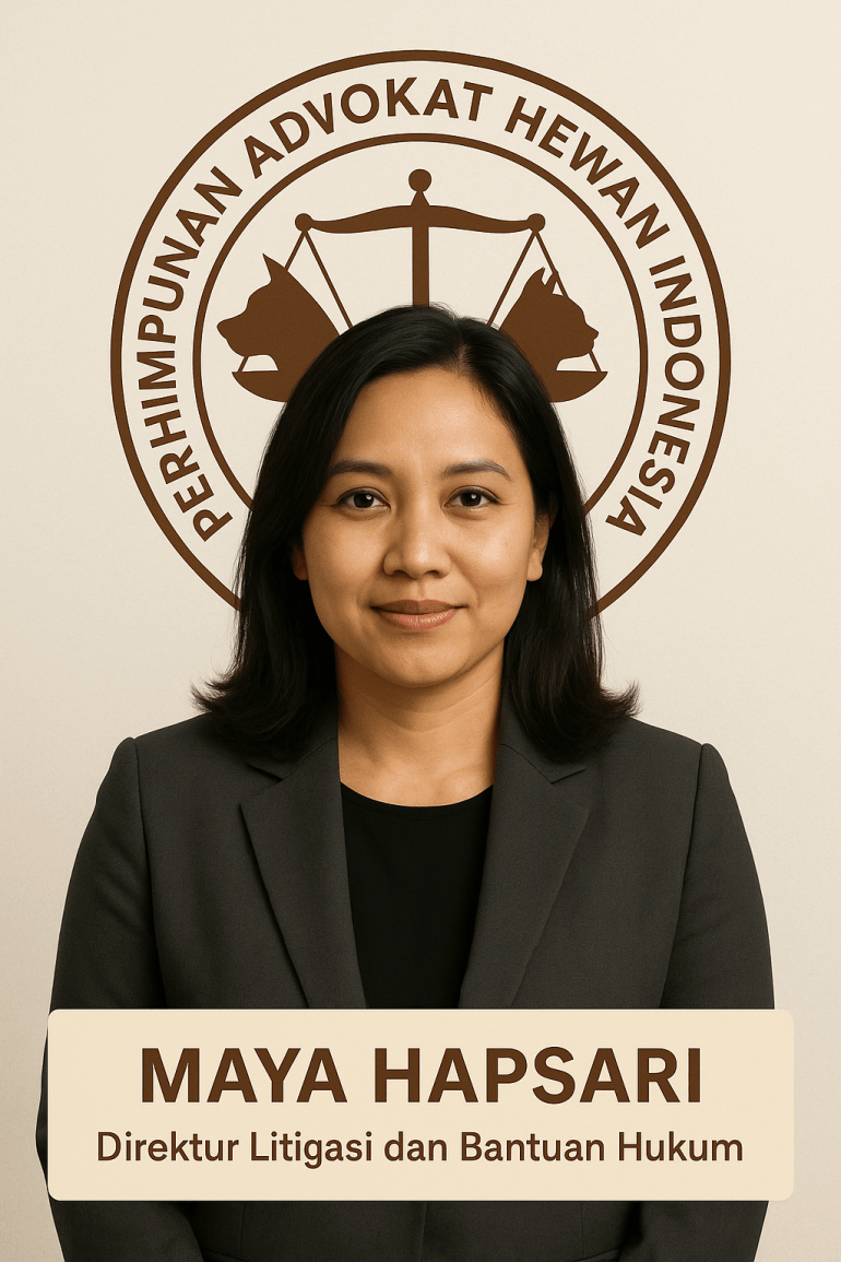 Pahi CABANG PATI