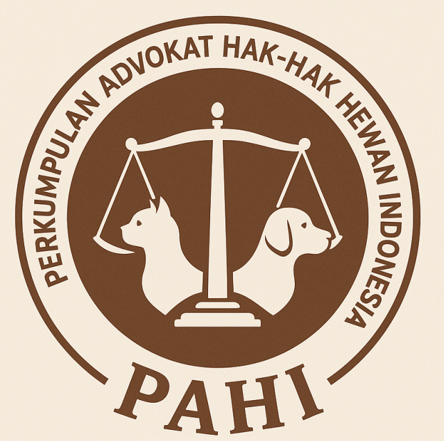 PAHI CABANG PATI