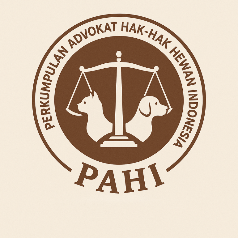 PAHI CABANG PATI