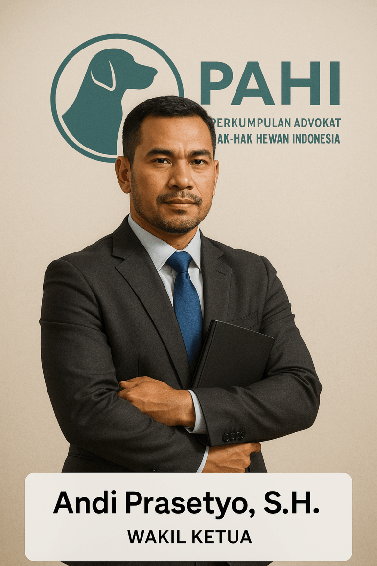 Pahi CABANG PATI